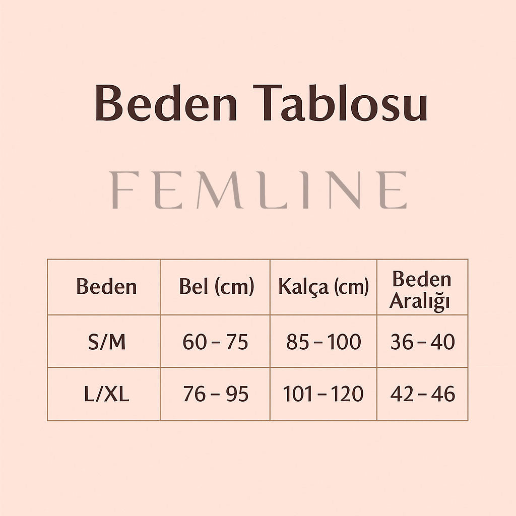 FM015 - Yapışkanlı Silikon Straplez Sütyen - Asansörlü & Kaldırıcı - Görünmez