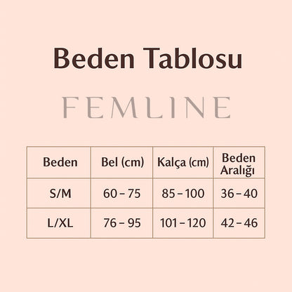 FM015 - Yapışkanlı Silikon Straplez Sütyen - Asansörlü & Kaldırıcı - Görünmez