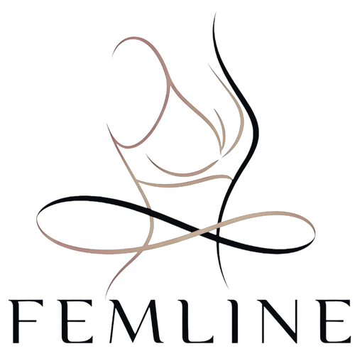 FEMLINE